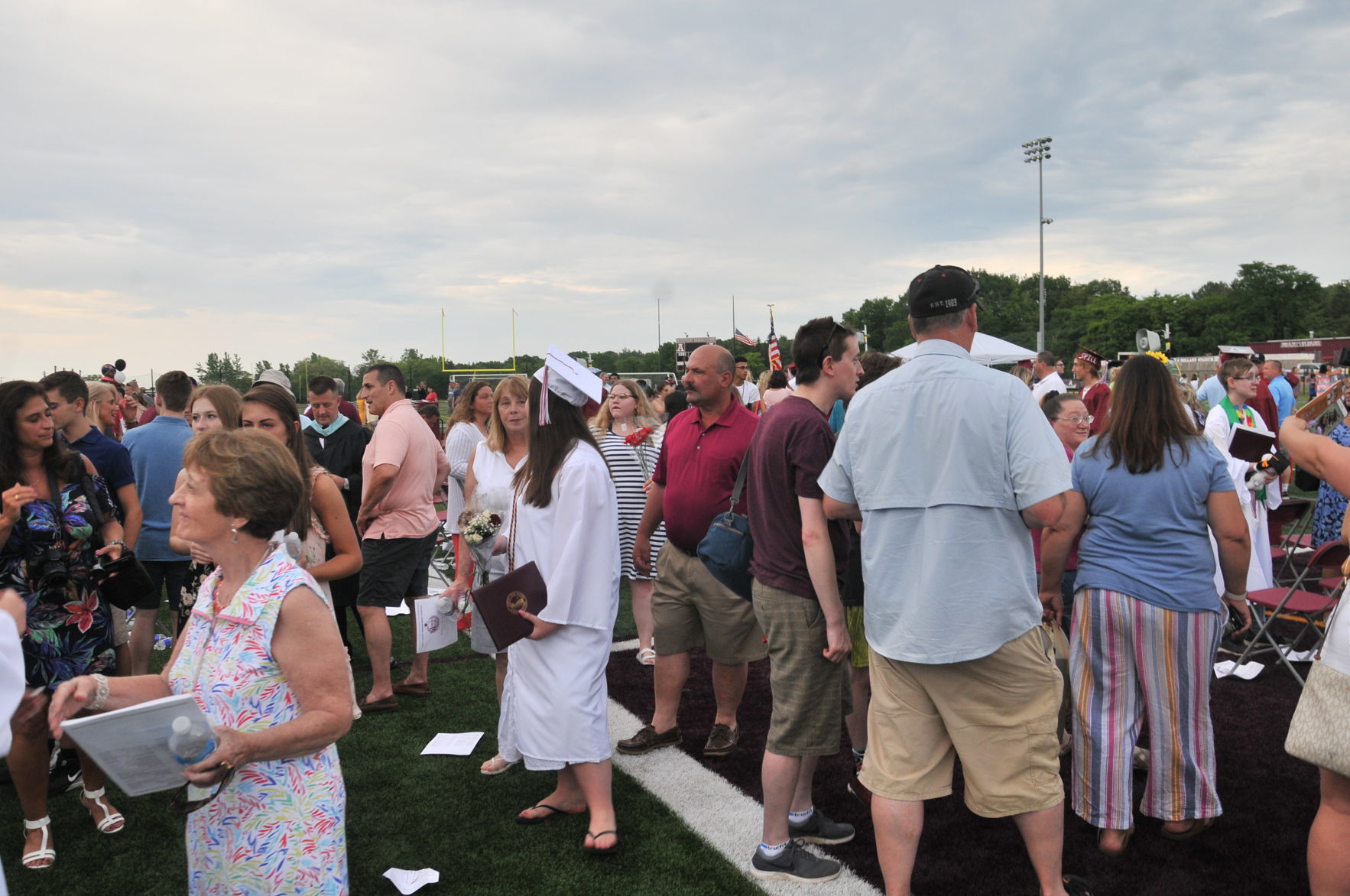 Grad